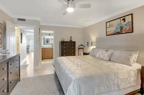 453 Richmond F Deerfield Beach FL 33442