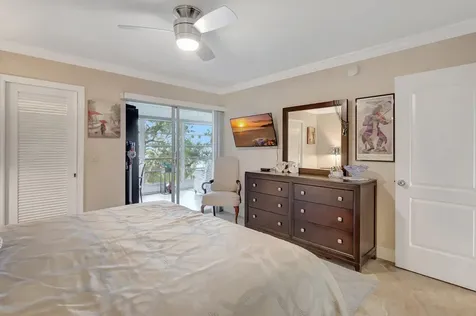 453 Richmond F Deerfield Beach FL 33442