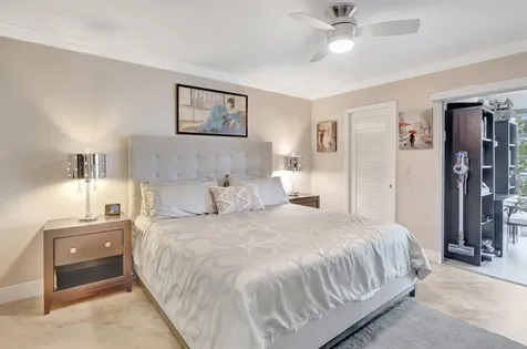 453 Richmond F Deerfield Beach FL 33442