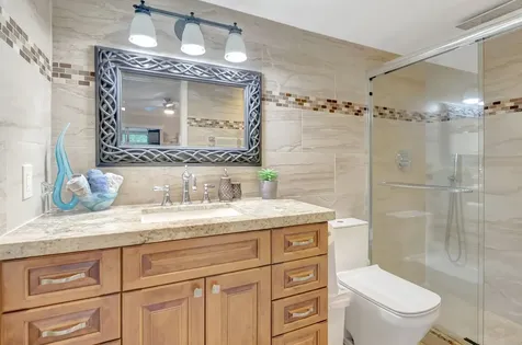 453 Richmond F Deerfield Beach FL 33442
