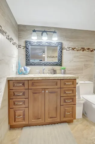 453 Richmond F Deerfield Beach FL 33442