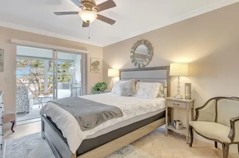 453 Richmond F Deerfield Beach FL 33442