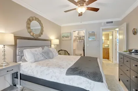 453 Richmond F Deerfield Beach FL 33442