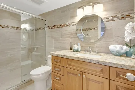 453 Richmond F Deerfield Beach FL 33442