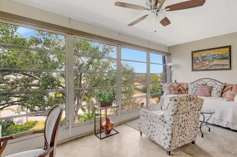 453 Richmond F Deerfield Beach FL 33442