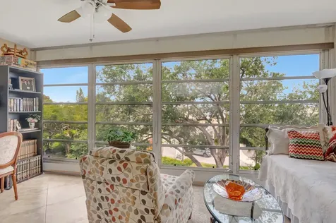 453 Richmond F Deerfield Beach FL 33442