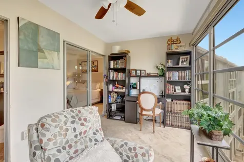 453 Richmond F Deerfield Beach FL 33442