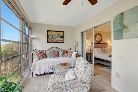 453 Richmond F Deerfield Beach FL 33442