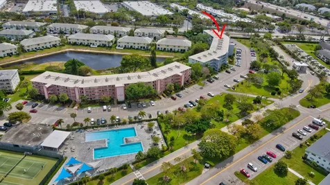 453 Richmond F Deerfield Beach FL 33442