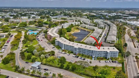 453 Richmond F Deerfield Beach FL 33442