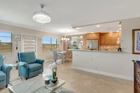 453 Richmond F Deerfield Beach FL 33442