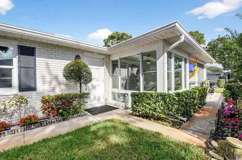 10146 44th Terrace Boynton Beach FL 33436