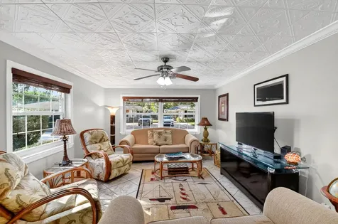 10146 44th Terrace Boynton Beach FL 33436
