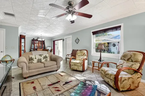 10146 44th Terrace Boynton Beach FL 33436