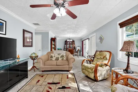 10146 44th Terrace Boynton Beach FL 33436