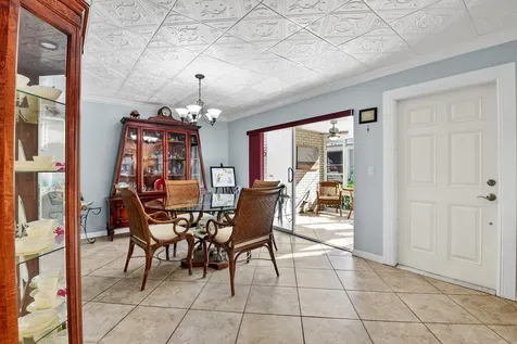 10146 44th Terrace Boynton Beach FL 33436