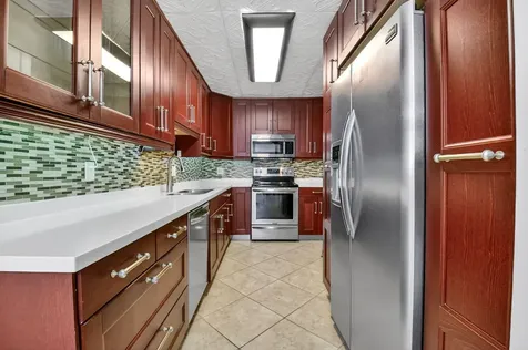 10146 44th Terrace Boynton Beach FL 33436