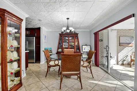 10146 44th Terrace Boynton Beach FL 33436