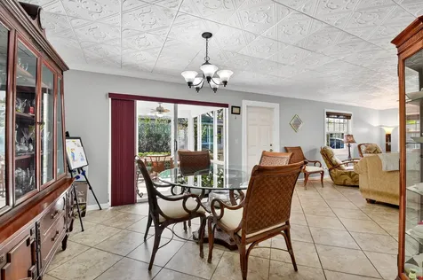10146 44th Terrace Boynton Beach FL 33436