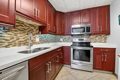 10146 44th Terrace Boynton Beach FL 33436