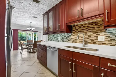 10146 44th Terrace Boynton Beach FL 33436