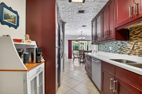 10146 44th Terrace Boynton Beach FL 33436
