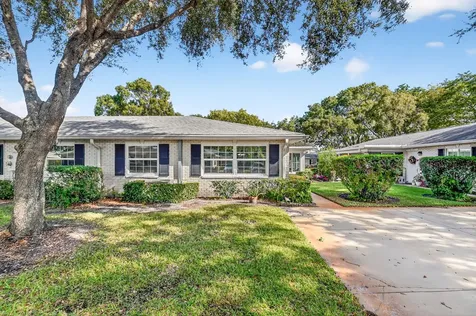 10146 44th Terrace Boynton Beach FL 33436