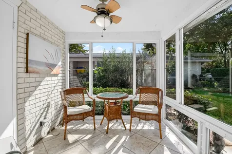 10146 44th Terrace Boynton Beach FL 33436