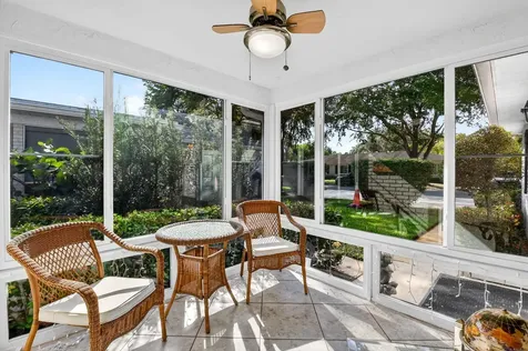 10146 44th Terrace Boynton Beach FL 33436