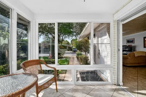 10146 44th Terrace Boynton Beach FL 33436