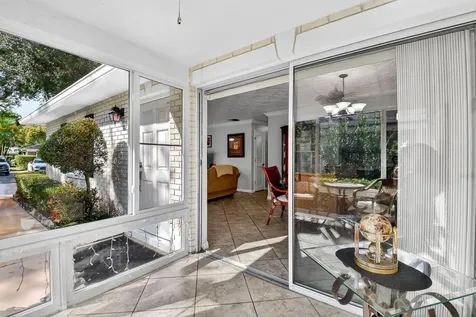 10146 44th Terrace Boynton Beach FL 33436