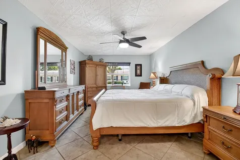 10146 44th Terrace Boynton Beach FL 33436