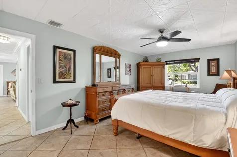 10146 44th Terrace Boynton Beach FL 33436