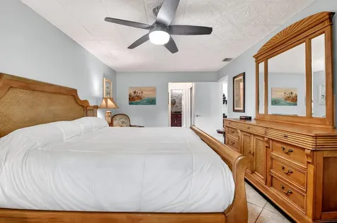 10146 44th Terrace Boynton Beach FL 33436