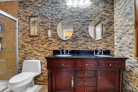 10146 44th Terrace Boynton Beach FL 33436