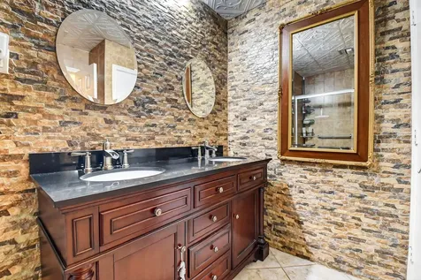 10146 44th Terrace Boynton Beach FL 33436