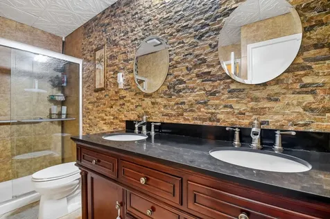 10146 44th Terrace Boynton Beach FL 33436