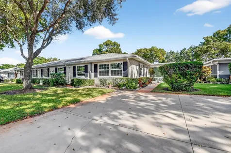 10146 44th Terrace Boynton Beach FL 33436