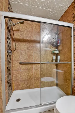 10146 44th Terrace Boynton Beach FL 33436