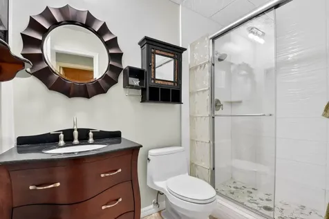 10146 44th Terrace Boynton Beach FL 33436