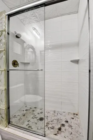 10146 44th Terrace Boynton Beach FL 33436