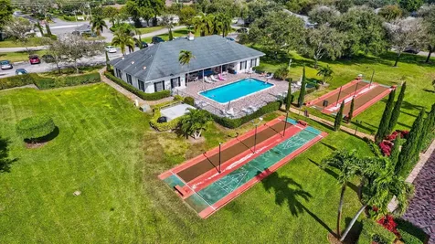 10146 44th Terrace Boynton Beach FL 33436