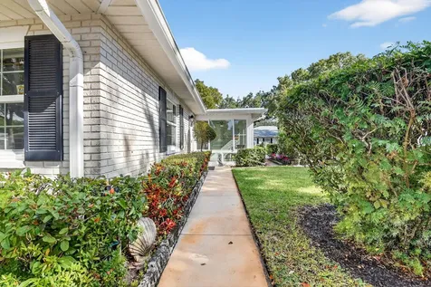 10146 44th Terrace Boynton Beach FL 33436