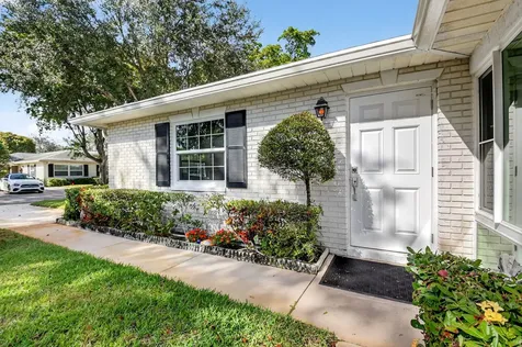 10146 44th Terrace Boynton Beach FL 33436
