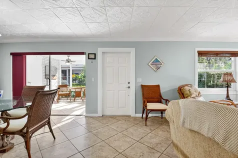 10146 44th Terrace Boynton Beach FL 33436