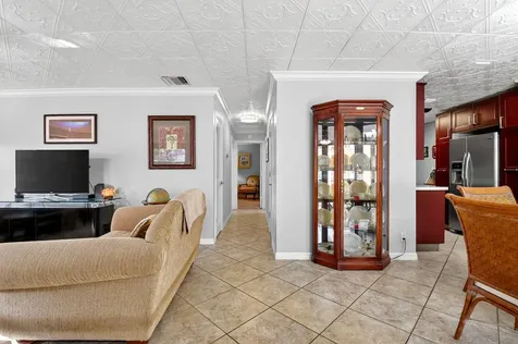 10146 44th Terrace Boynton Beach FL 33436