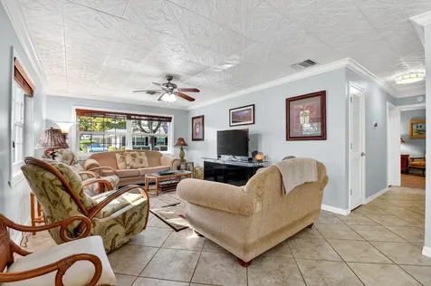 10146 44th Terrace Boynton Beach FL 33436