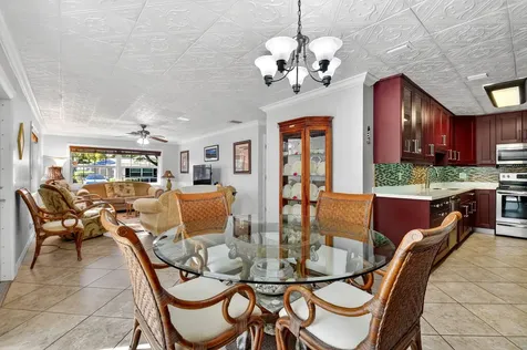 10146 44th Terrace Boynton Beach FL 33436
