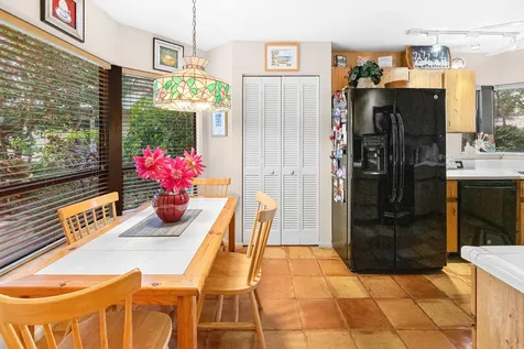 5355 10th Fairway Drive Delray Beach FL 33484