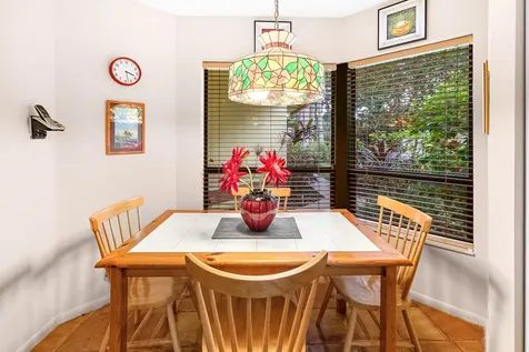 5355 10th Fairway Drive Delray Beach FL 33484